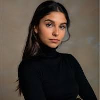 80+ "Perla" profiles