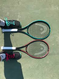 arm friendly tennis racquets tennisnerd net save your