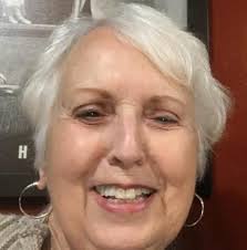 What grief support groups are available for someone who lost grandchildren  in Middle Georgia?