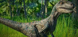 This guide will tell you how to unlock all dinosaurs in jurassic world evolution so you can impress your visitors with the biggest variety of dinosaurs and . Jurassic World Evolution Tips And Tricks Video Games Walkthroughs Guides News Tips Cheats