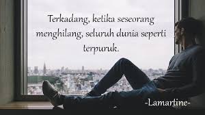 Gambar Kata Mutiara Cinta Sedih Kumpulan Kata Kata Cinta Sedih Untuk Hati Yang Tersakiti Kata Mutiara Cinta Galau Men Sedih Kutipan Gambar Kata Kata Motivasi