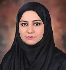 Avi Paz's Instagram, Twitter & Facebook