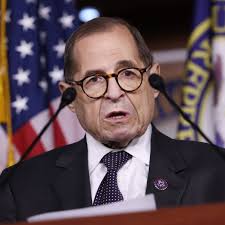 The Case of the Developer, the Halal Exporter, US Senator Bob Menendez, and  His Wife