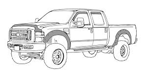 Apr 06, 2021 · upgrade your second home with the help of our annual parents' best family cars shopping guide featuring the top minivans, suvs, and sedans on the market for families in 2021. Pin By Muriel Wright On Trucks Truck Coloring Pages Monster Truck Coloring Pages Tractor Coloring Pages