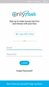 Maybe you would like to learn more about one of these? Onlyfans Apk 1 0 1 Download For Android Download Onlyfans Apk Latest Version Apkfab Com