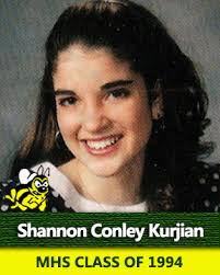 Medina Alumni-Association