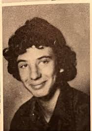 Does anyone remember Barbra Ann Carr, she was in our class also Robert (Bo)  Braswell, Mel Hill, all were from class of 78.