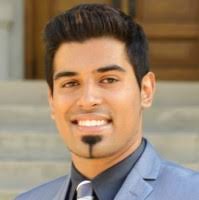 10+ "Ali Nazir" profiles