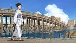 百日紅～Miss HOKUSAI～（HDクオリティ）