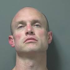 Police: Driver transporting meth gave fake name to officers