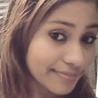 50+ "Daniel Landon" profiles