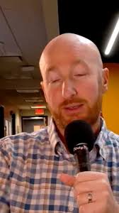 Dirty Mo Media's Video