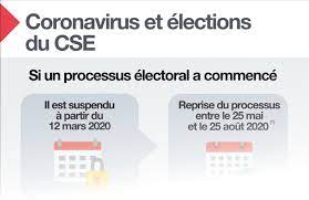 We did not find results for: Cse Les Elections En Cours Ou A Venir Dans Les Entreprises Sont Suspendues Nvo Droits