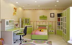 See more ideas about room, kids bedroom, kid room decor. Kids Room Design I Like Blog Children Bedroom Ideas Atmosphere One Apartment Designs Bathroom College Studio Kitchen Of Interior Modern Plans New House Living Apppie Org