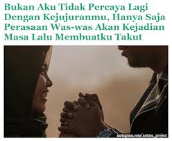 F g aku juga mau kita bahagia em e am tanpa harus menjadi orang yang berbeda dm percaya aku. Aku Tak Percaya Lagi