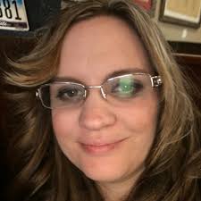 🎉 Excited to share some incredible news! I'm thrilled to announce that I'm  returning to Ralph Lauren, the company where I began my retail career  biography. More importantly, it's where I discovered… |