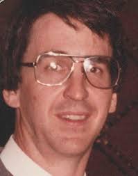 Thomas Glennon Obituary (2020)