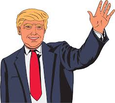 Even if there isn't time for referral to senate for trial. Download Hd Trump Png Donald Impeachment All The Reasons Donald Trump Should Transparent Png Image Nicepng Com