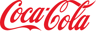 Botw is also a great place for designers to showcase their work. File Coca Cola Logo Svg Wikimedia Commons