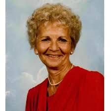 Imogene Chandler Obituary (2019)