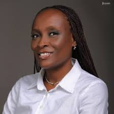 🟡 SVG Hub, by Daniel Cranney