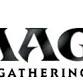 Magic the Gathering Night
