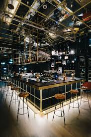 fotos design hotels ruby hotels hotel lobby design pub design bartheken design