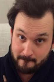 Eric Greene, Author at Mad In America