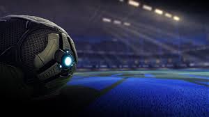 Andre On Twitter Rocket League Wallpaper Rocket League Rocket