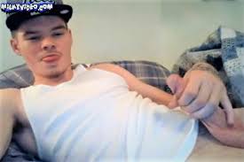 Azov • teen boys nudist 2 • pliki użytkownika prtybboi przechowywane w serwisie chomikuj.pl • showerboys vol 3 full milkman.avi, azov films scenes from crimea 4.mp4. Search Results For Hung Teen Boys Page 1