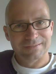 County board positions up for election