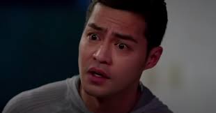 ZANJOE MARUDO CATCHES SAM MILBY CHEATING ON HIM WITH ANGEL LOCSIN IN 'THE  THIRD PARTY' 😲 Christian (Zanjoe Marudo) thought he had it all — his  loving boyfriend Max (Sam Milby), an