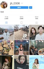 그리고 나중엔 그 짤에 나와있는 발언들 함. ì™¸ì§ˆí˜œ ì„±í˜•ì „ ì´ê²ƒë§Œ ê³µê°œ Hanbox7