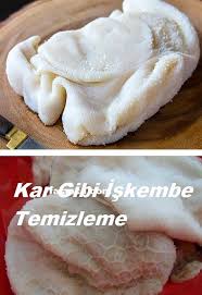 Pin On Yemek Tarifleri