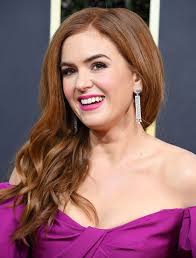Throw a little red throughout your hair for a fun and beautiful style. 30 Best Red Hair Color Ideas In 2021 Most Popular Red Hairstyles From Celebrities