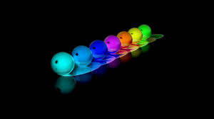 Nice 100 Best Hd Wallpapers In 1920x1080 Resolution No Watermarks Check More At Http Oddstuffmagazine Com 10 Neon Wallpaper Neon Backgrounds Dark Wallpaper