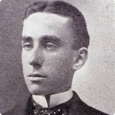 Chicago's Great Books School, Shimer College: A Status Report, Commentary,  And Suggestions