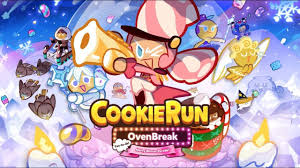Lift your spirits with funny jokes, trending memes, entertaining gifs, inspiring stories, viral videos, and so much more. Cookie Run Wallpapers Wallpaper Cave
