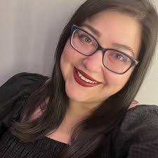 Danielle Moreno and Kat Kriebel's Wedding Website