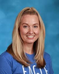 Counselors and Student Services Staff