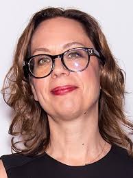 Famous Female Film Directors