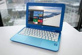 40 New Windows 10 Keyboard Shortcuts Windows Competition Games Giveaway Contest Sweepstakes Giveaways