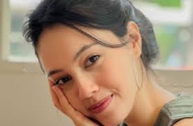 Berita terkini kekasih