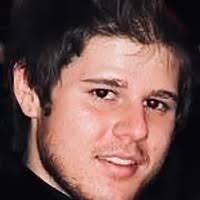 Obituary for Kyle Rhanson Talley