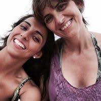 Juli Sanchez Bataller (jsanchezbataller)