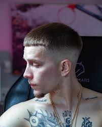 🖊️𝗟𝗘𝗧𝗥𝗔 🆁🅴🅰🅻 𝓨 🅥🅔🅡🅓🅐🅓🅔🅡🅐🗣️🧠 🗣️🔜“ME VISUALICÉ”🔩 ES  LO PRÓXIMO QUE VOY A MANDAR JUNTO @yanzielpr en los controles y  @montotheproducer en el fckin BEAT 🔥🔥🗣️ SIN BAJARLE 🗣️👂🏻  @jonuell_official rompiste con las fotos ...