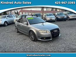 Image result for Quartz Gray 2007 A4