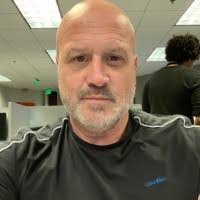 Mark Ostrowski's Instagram, Twitter & Facebook