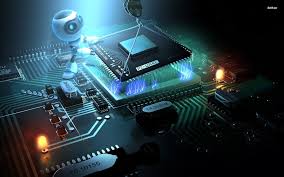 Computer Hd Wallpapers Group 78