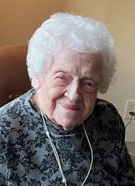 Obituary information for Betty Jane Taylor